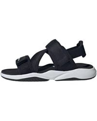 adidas - Terrex Sumra Sandals - Lyst
