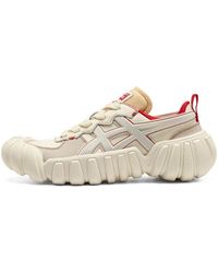 Onitsuka Tiger - Dentigre Ls Fiery' - Lyst