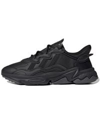 adidas - Ozweego 'Onix' - Lyst