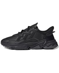 adidas - Ozweego 'Onix' - Lyst