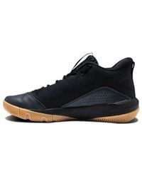 Under Armour - Sc 3Zer0 Iv Competition - Lyst