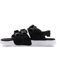 PUMA - Leadcat Ylm - Lyst