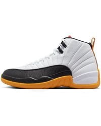 Nike - 12 Retro '25 Years - Lyst