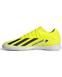 adidas - X Crazyfast League - Lyst