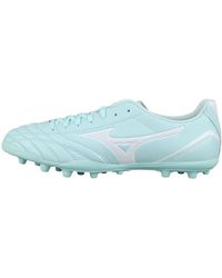 Mizuno - Folgado Pro Kl Ag - Lyst