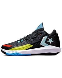 Converse - All Star Bb Jet 'Peace & Unity' - Lyst