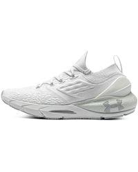 Under Armour - Hovr Phantom 2 Cn - Lyst