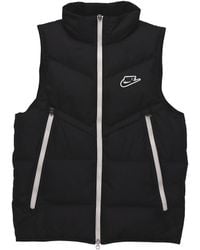Nike - Sportswear Down-Fill Windrunner Shield - Lyst