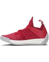 adidas - Harden Vol.2 'Bold' - Lyst