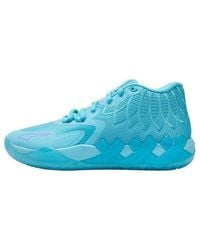 PUMA - Lamelo Ball Mb.01 - Lyst