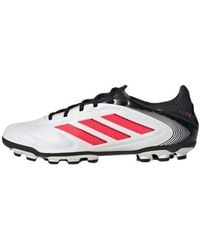 adidas - Copa Pure Iii League 2G 3G Ag - Lyst