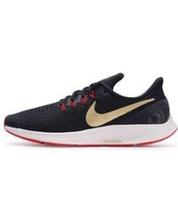 Nike - Air Zoom Pegasus 35 - Lyst