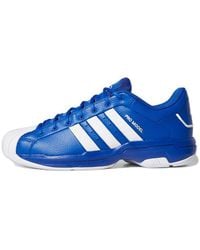 adidas - Pro Model 2G Low - Lyst