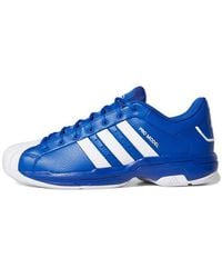 adidas - Pro Model 2G Low - Lyst