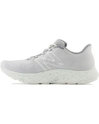 New Balance - Fresh Foam X Evoz V3 - Lyst