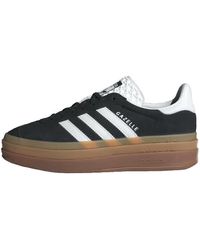 adidas gazelle silver green womens VEJA KIWI ORCHID SNEAKER  Make My Lemonade