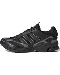 adidas - Spiritain 2000 Gore-Tex Dark' - Lyst