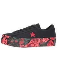 Converse - (Wmns) One Star Ox Shoes - Lyst