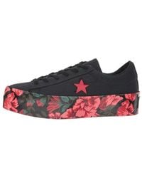 Converse - (Wmns) One Star Ox Shoes - Lyst