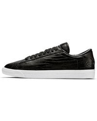 Nike - Air Zoom Tennis Classic Ac Fragment - Lyst