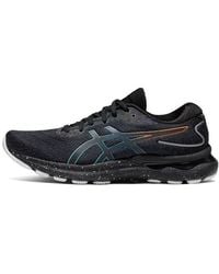 Asics - Gel-Nimbus 24 Lite Show - Lyst