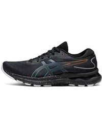Asics - Gel-Nimbus 24 Lite Show - Lyst