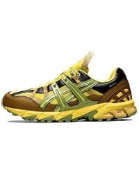 Asics Hs4-S Gel Sonoma 15-50 Gtx Sheen