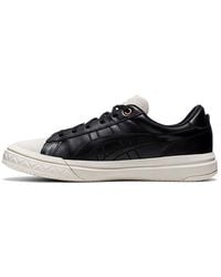 Onitsuka Tiger - Fabre Ex - Lyst