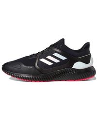 adidas - Climawarm Bounce Irid - Lyst