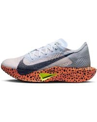 Nike - (Wmns) Zoomx Vaporfly Next% 3 Electric Pack 'Olympic Safari' - Lyst