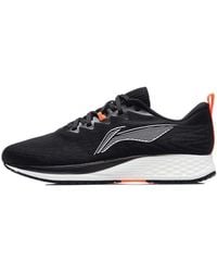 Li-ning - Dark Horse 4 - Lyst