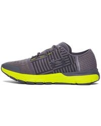 Under Armour - Speedform Gemini 3 - Lyst