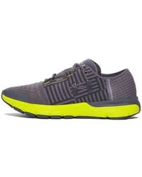 Under Armour - Speedform Gemini 3 - Lyst