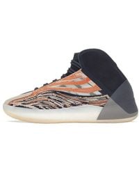 adidas - Yeezy Quantum 'Flash' - Lyst