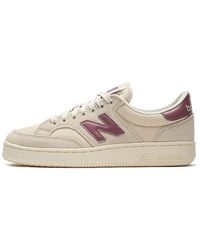 New Balance - (Wmns) Pro Court - Lyst