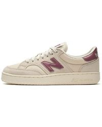 New Balance - (Wmns) Pro Court - Lyst