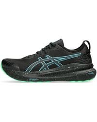 Asics - Gel-Kayano 31 Lite-Show 'Digital Aqua' - Lyst