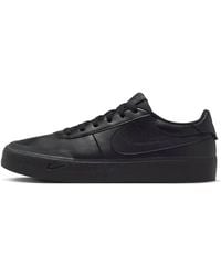 Nike - Court Shot - Lyst