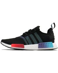 adidas - Nmd_R1 'Gradient' - Lyst