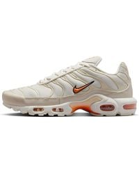 Nike - Air Max Plus 'Phantom Safety' - Lyst