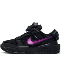 Nike - X Rtfkt Dunk Genesis 'Void' - Lyst