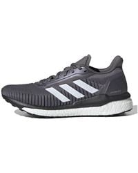 adidas - (Wmns) Solar Drive 19 Four' - Lyst