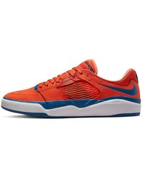 Nike - Ishod Wair Premium Sb Jay' - Lyst