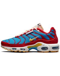 Nike - Air Max Plus Se 'Running Club - Lyst