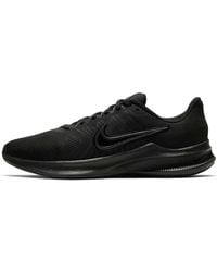 Nike - Downshifter 11 Smoke' - Lyst
