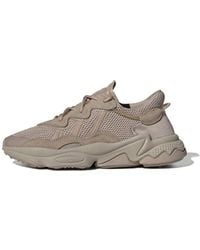 adidas - Ozweego - Lyst