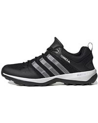 adidas - Terrex Daroga Plus Heat.Rdy - Lyst