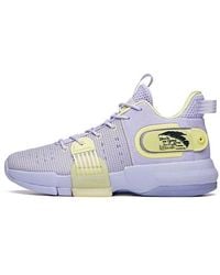 Anta - Shock The Game 'Daringly' 2.0 - Lyst