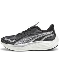 PUMA - Velocity Nitro 3 - Lyst