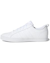 adidas - Neo Vs Pace - Lyst